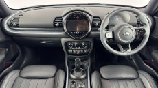 MINI Clubman 2.0 [178] Cooper S Exclusive 6dr Auto Petrol Estate